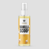 ARTMED VANILLA SCOOP SPLASH 120ML